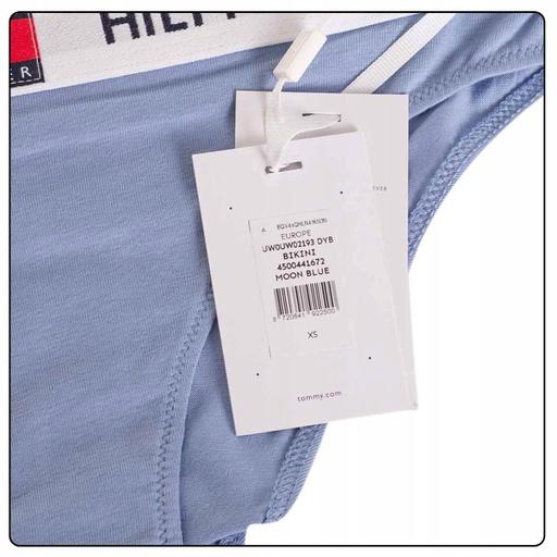 Immagine prodotto Tommy Hilfiger Slip per bikini da donna (XS)
