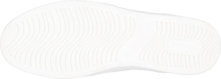 Immagine prodotto Remonte D0J05 - 65091 (43)