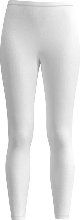 Calida Natural Comfort