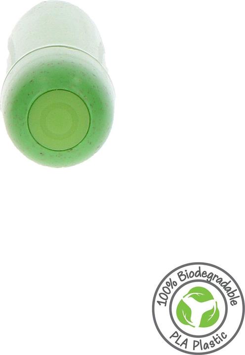Image du produit Fuck Green Bio Bullet