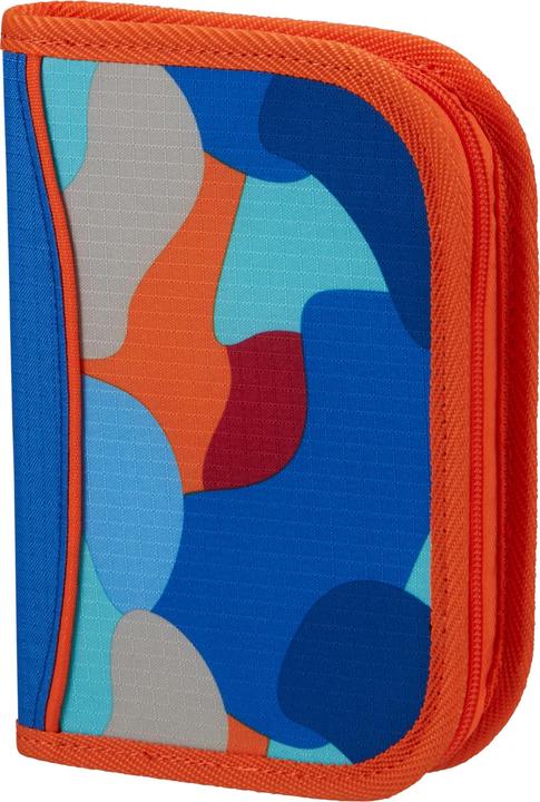 Produktbild Samsonite SAMMIES ERGOFIT Nested Set (17.50 l)