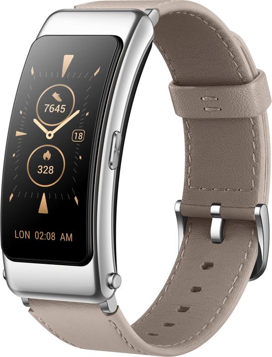 Huawei TalkBand B6 Classic (38.90 mm)