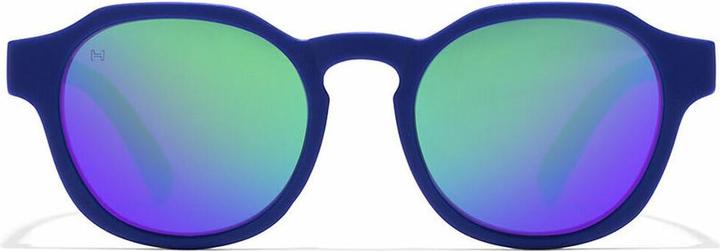 Immagine prodotto Hawkers Occhiali da sole per bambini Warwick Kids Blu scuro 44 mm