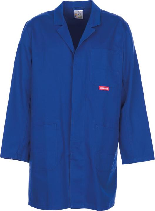 Image du produit Planam Veste de travail (48)