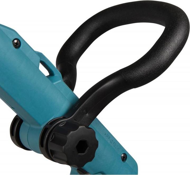 Produktbild Makita DUR193Z (Trimmfaden)