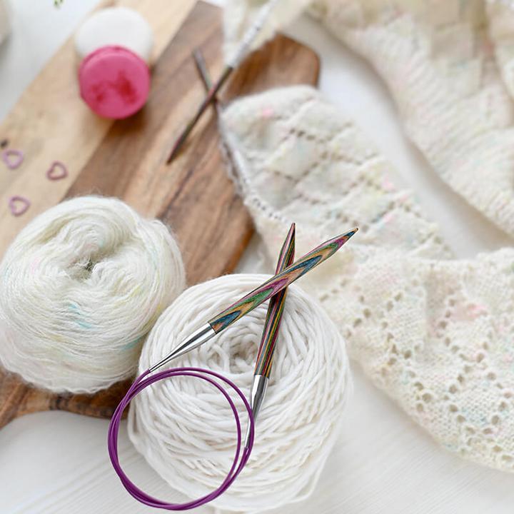 Image du produit Knitpro Symphonie
