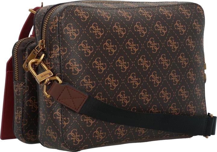Produktbild Guess Milano Umhängetasche 25 cm
