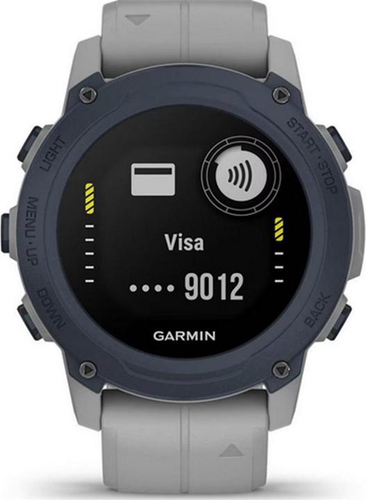 Immagine prodotto Garmin Descent G1 (45 mm)