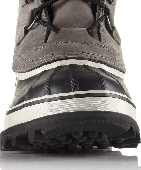 Produktbild Sorel Caribou (38.5)