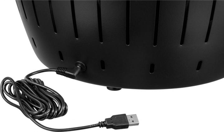 Image du produit LotusGrill Original avec USB (32 cm)