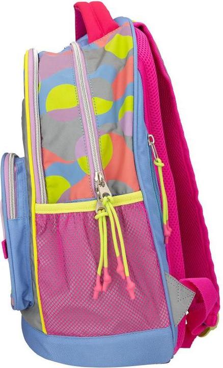 Immagine prodotto Depesche TOPModel Zaino FLASH ( 0412738 )