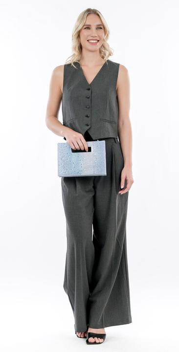 Image du produit Tamaris Clutch TAS Amalia Rhinestone