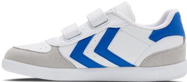 Immagine prodotto hummel Vittoria (30)