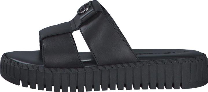Actual product image Tamaris Mule (40)