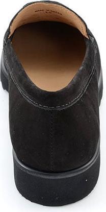 Produktbild Ralph Harrison 115529 (37)