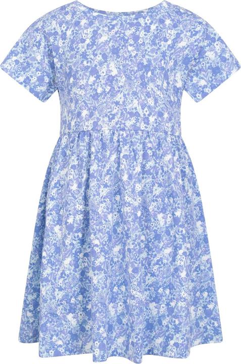 Mountain Warehouse Essentials Lora Freizeitkleid (98)