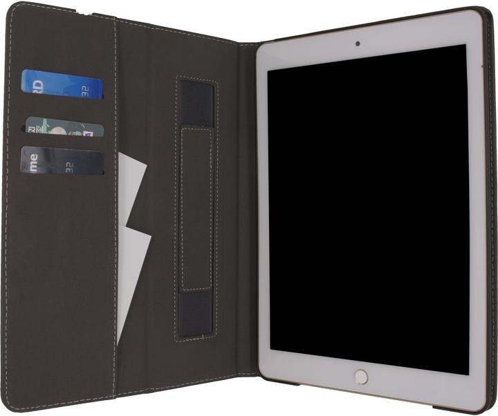 Actual product image Mobilize Premium Folio (iPad Pro 10.5)