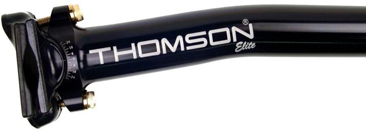 Actual product image Thomson Elite (30.90 mm)