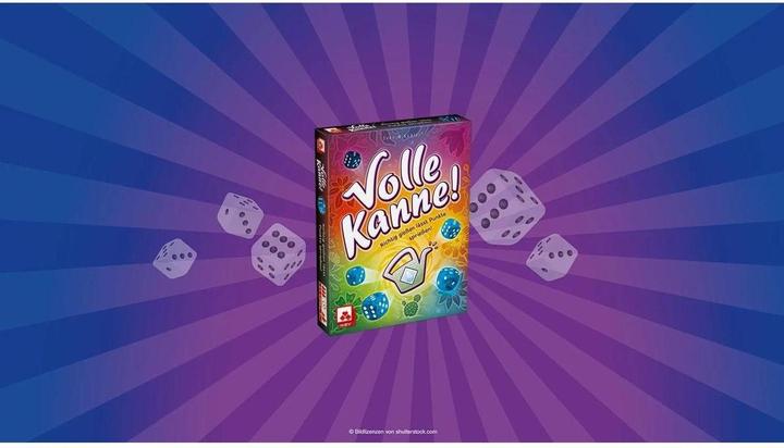 Actual product image NSV - Full Can (German)