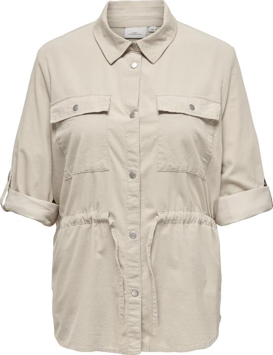 Only CARAIME West West (46)