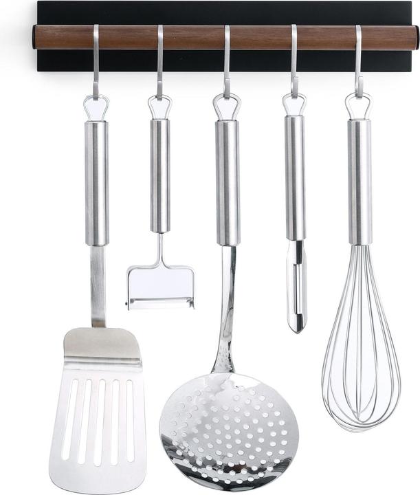 Produktbild Forster Home Magnetischer Küchenutensilienhalter