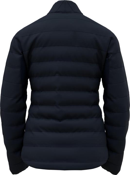 Immagine prodotto Odlo Ascent N-Thermic (XL)
