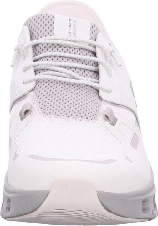 Immagine prodotto Skechers Scarpe da ginnastica GLIDE-STEP PRO - (46)