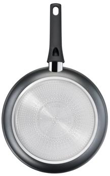 Produktbild Tefal G27007 (30 cm, Aluminium)