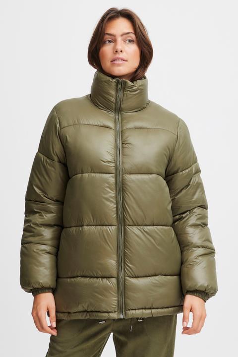 Immagine prodotto Oxmo BY - OXAbelone - Giacca Otw - 21800206-ME (42)