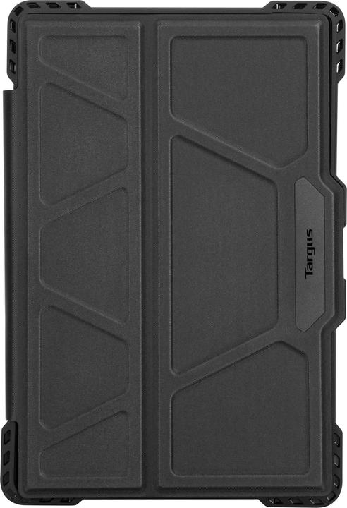 Actual product image Targus Pro-Tek case for Tab (Galaxy Tab A8)