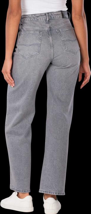 Immagine prodotto Pepe Jeans 10022384 (W32/L30)