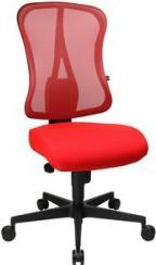 Produktbild Topstar S2