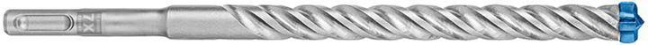 Produktbild Bosch Professional Zubehör EXPERT SDS plus-7X Hammerbohrer, 14 x 150 x 215 mm (14 Millimeter)