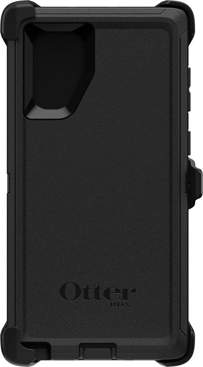 Actual product image OtterBox Defender (Samsung Galaxy Note 10)