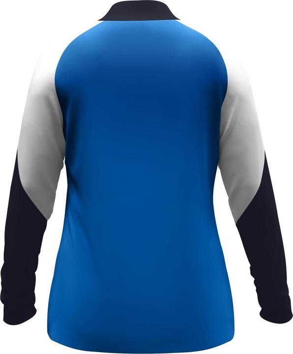 Actual product image JAKO Ziptop Dynamic Damen