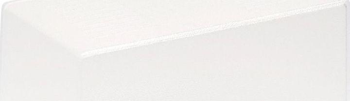 Actual product image Biella ECO - Cardfile Cassette A7 (A7)