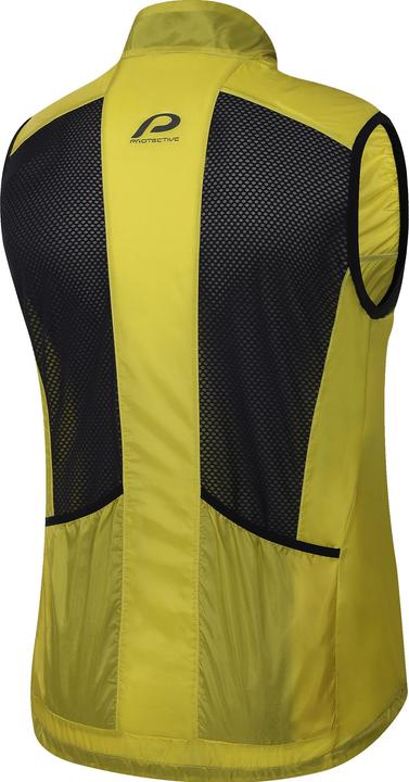 Produktbild Protective Vento (S)