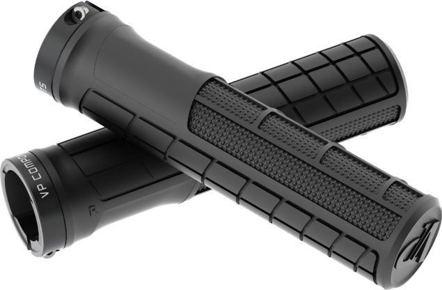 Immagine prodotto Vp Comfort MTB