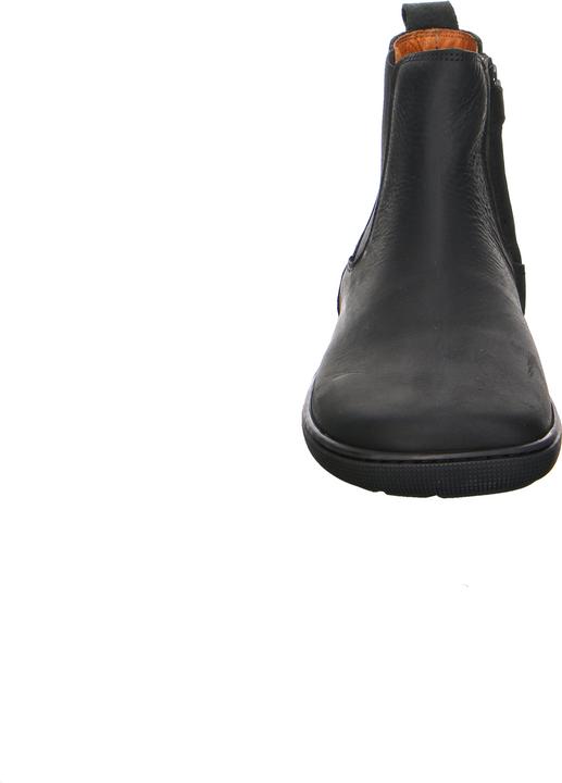 Actual product image Koel Women's Filas (40)