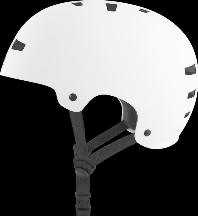 Actual product image TSG Evolution Solid Color (57 - 59 cm)