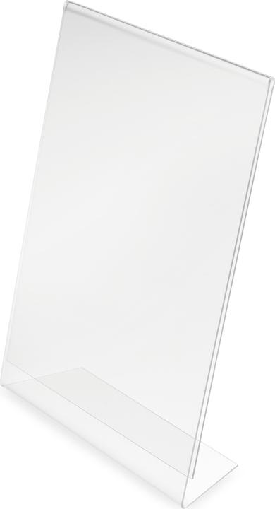 Magnetoplan Tableau d'affichage (A4)