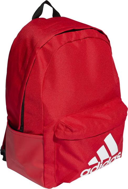 Immagine prodotto adidas Zaino Classico Badge Of Sport