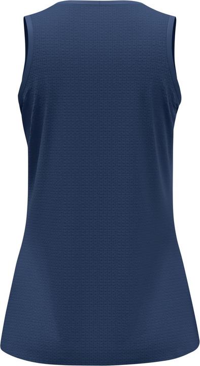 Produktbild JAKO Tanktop Uni Damen (W38/L40)
