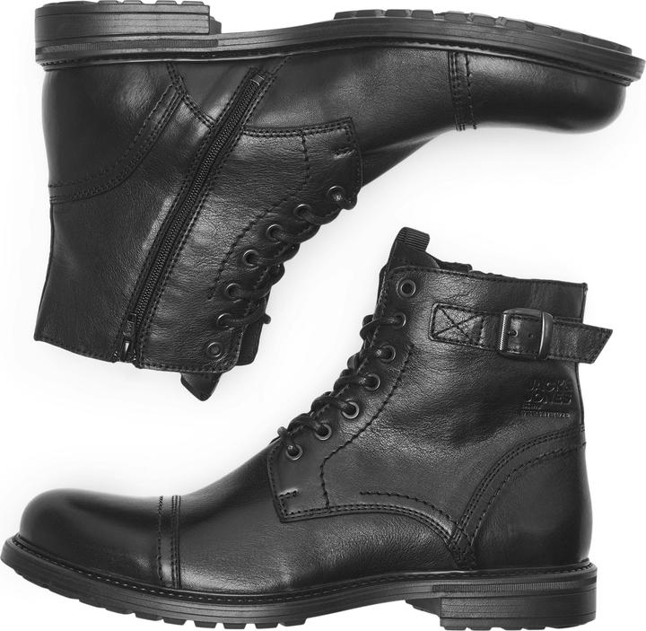 Actual product image Jack & Jones Shelby (42)