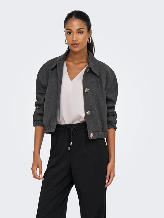 Immagine prodotto Only ONLNANCY Jacke Jacke (XS)