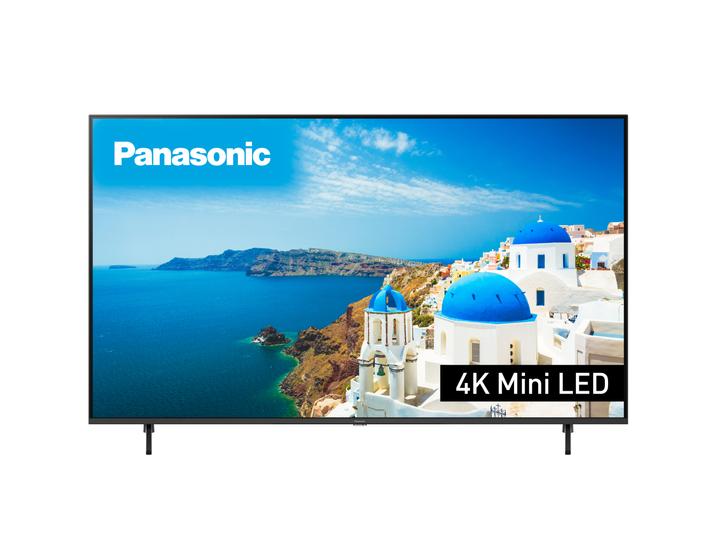 Produktbild Panasonic TX-55MXW954 (55", Mini-LED, 2021)