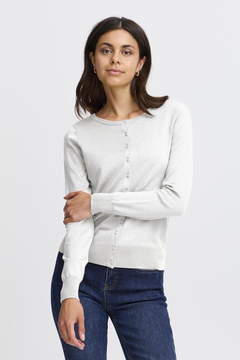 Immagine prodotto Fransa FRZubasic 60 Cardigan 20604187 (L)