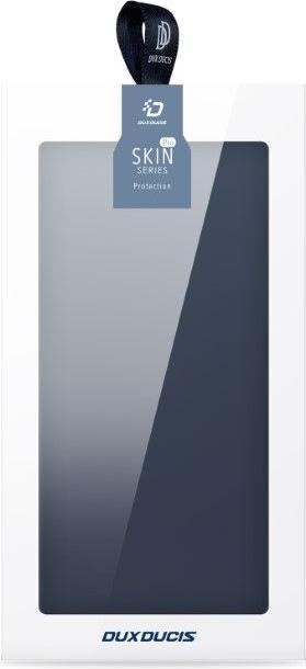 Immagine prodotto Dux Ducis Cover per Samsung Galaxy A16 - Blu (Samsung Galaxy A16)
