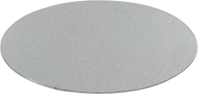 Produktbild Decora Tortenplatte