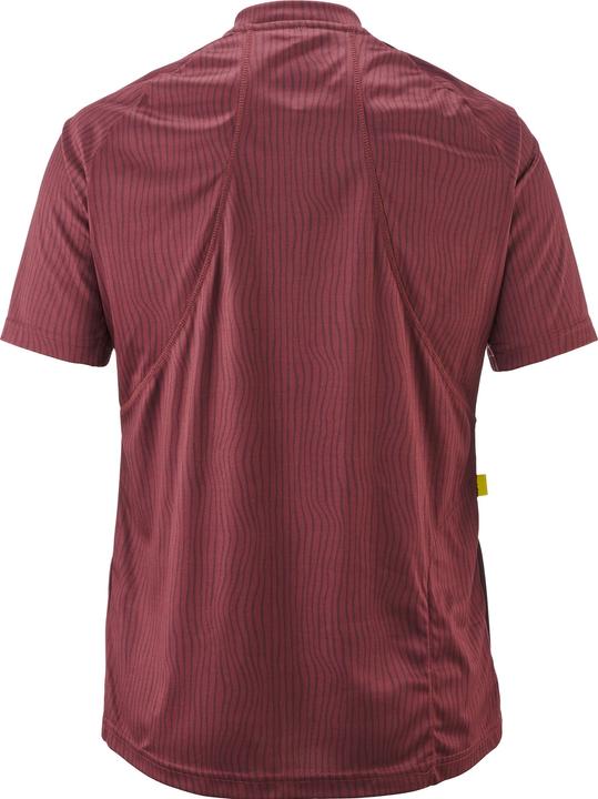 Image du produit Gonso Adventure Jersey Soft Touch (44)